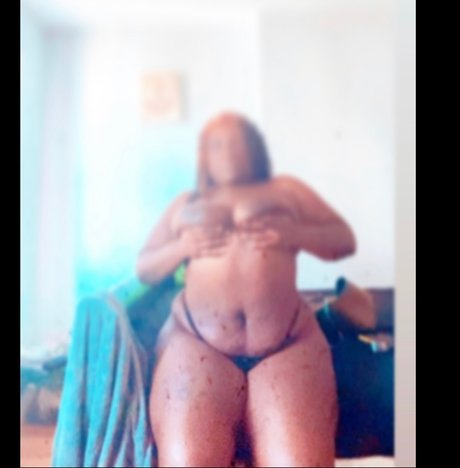 freaky onlyfans art nude gallery
