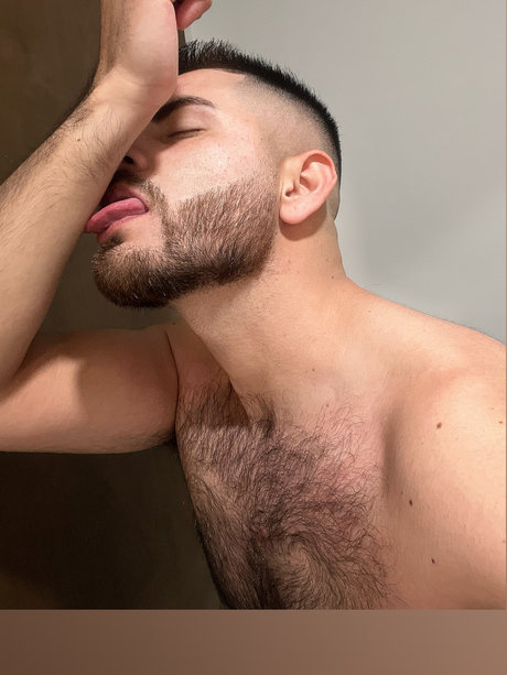 Blas Mart nez pornstar beautiful photos