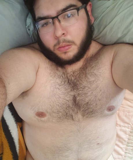 thick ass onlyfans free xxx photos