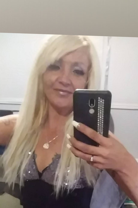 butthole onlyfans pretty image