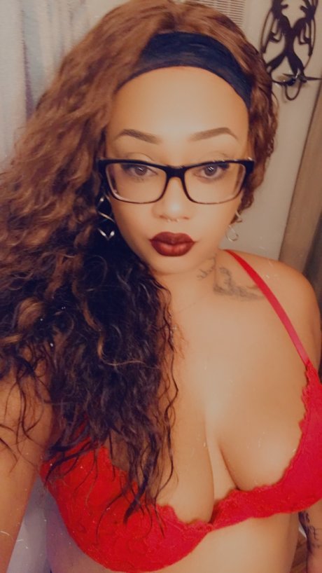 drag queen onlyfans porn galleries