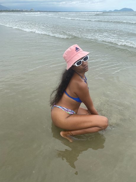 MCVINQ high quality pornstar photos