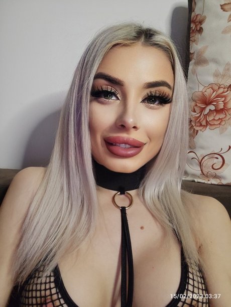 jerk onlyfans porno galleries