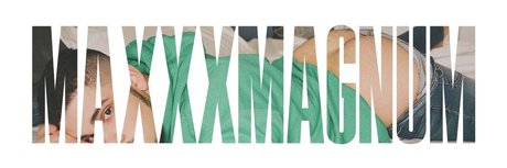 Maxxxmagnum pornstar nude photo