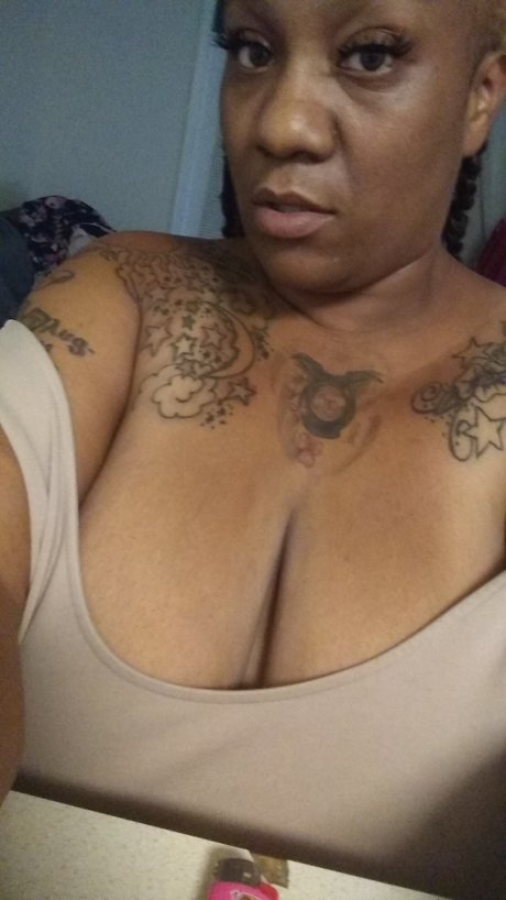 Lady Monroe hd model pics