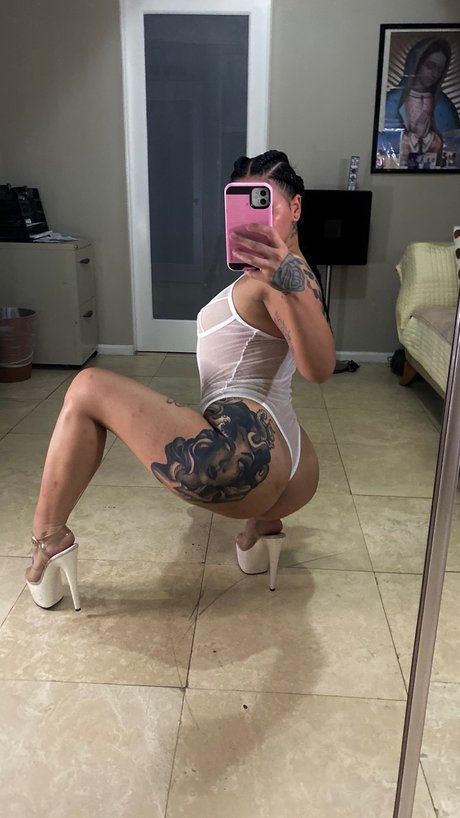 Meowkitty xxx actress galleries