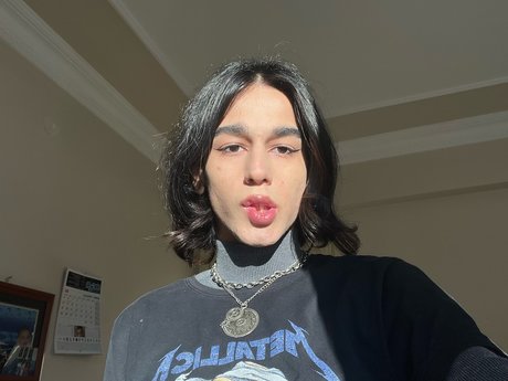 Crykitty best actress img