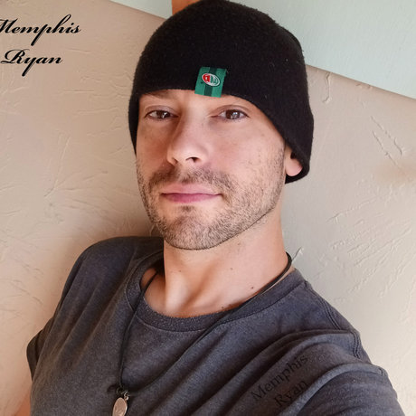 Memphis Ryan Free model free pics