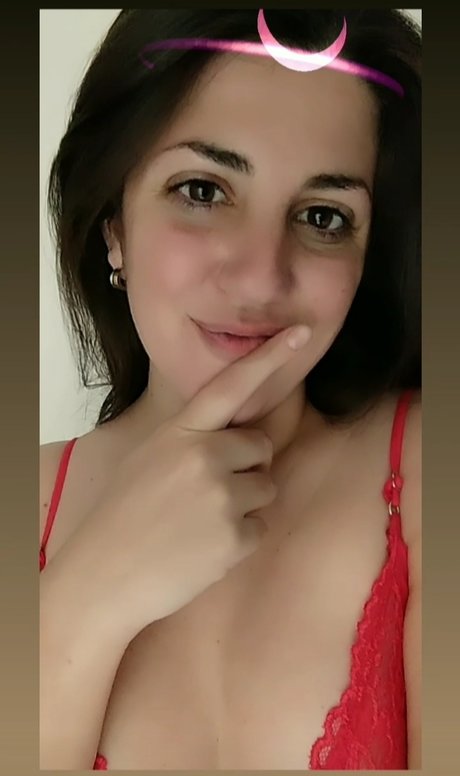 Memecientas pornographic star pics