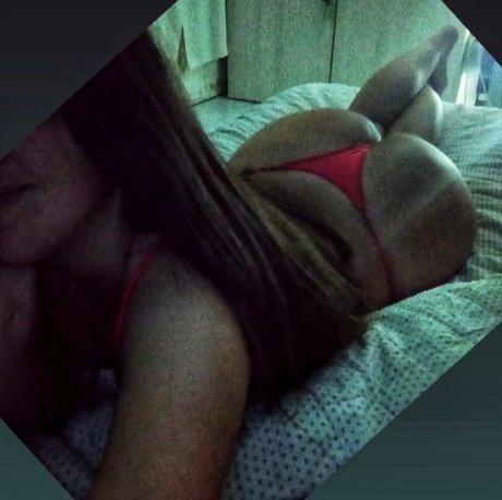 Memecientas adult star galleries
