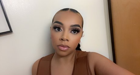 Pretty Pinkk pornstar exclusive gallery