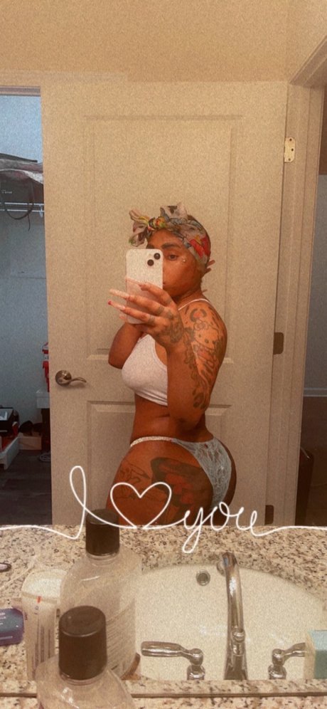 KeiSkii beautiful pornstar picture