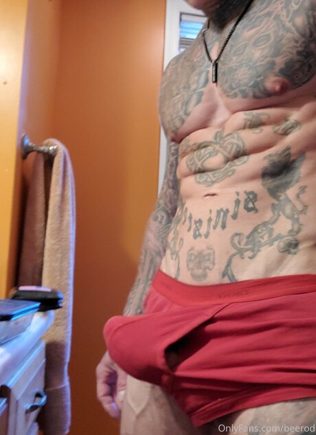 bbc whore onlyfans hot sexy pics