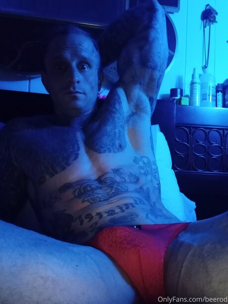 Brandon Blye sex actress photo