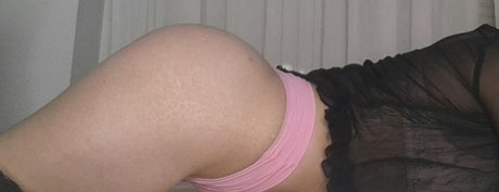 humiliation onlyfans art nude picture