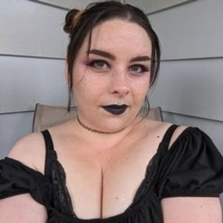 Megz6669 pornstar best img