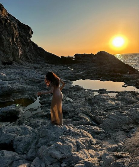 princess nude onlyfans naked pictures
