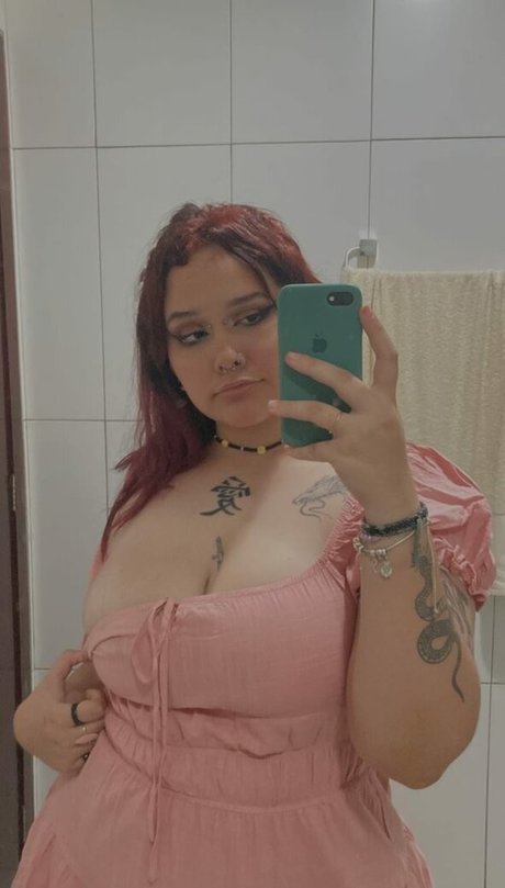 sucubo sexy star images