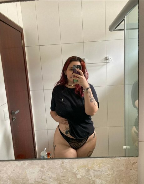 sucubo xxx star galleries