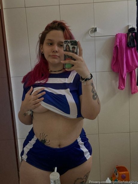 sucubo nude pornstar photos