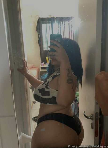 german amateur onlyfans xxx gallery