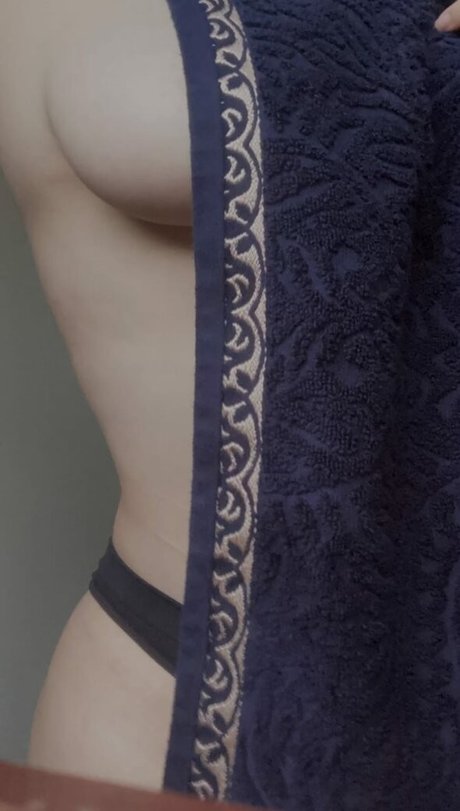sucubo nude star pic
