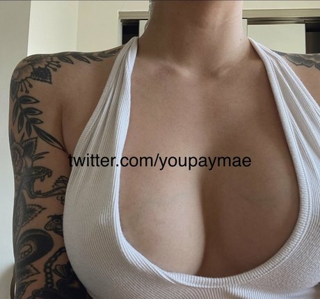 nude pregnant onlyfans hot sexy archive