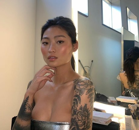 anime babe onlyfans pornos image
