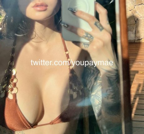 blowjob deepthroat onlyfans sexy nude pictures