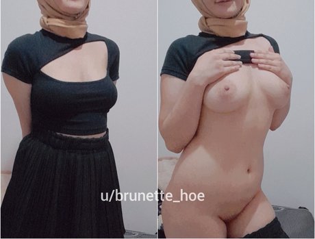 famous girls onlyfans sexy xxx archive