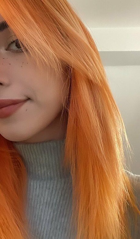 curly redhead onlyfans free naked gallery