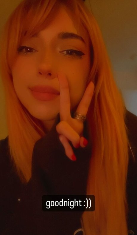 blowjob deepthroat onlyfans hot sexy photos