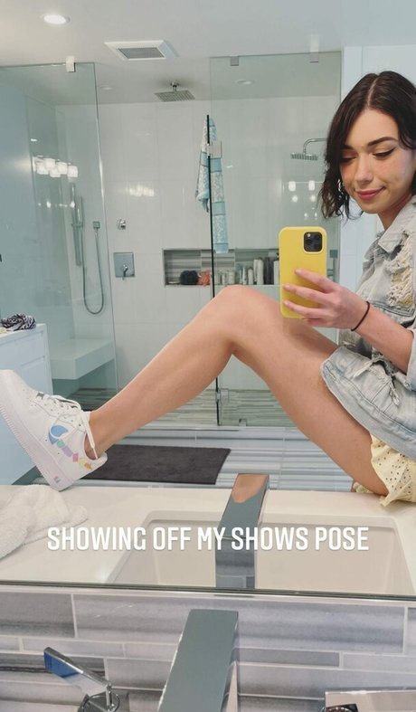 fitness pussy onlyfans beautiful xxx images