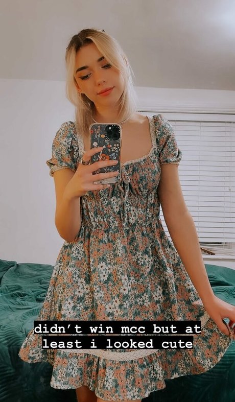 sexy asian onlyfans perfect image