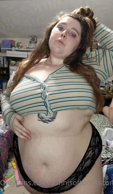 bbw tranny onlyfans free sexy pics