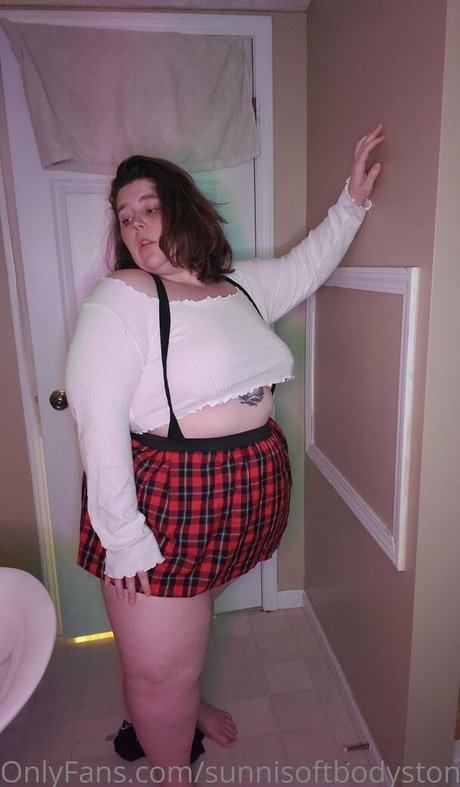 anal masturbation onlyfans sex pictures
