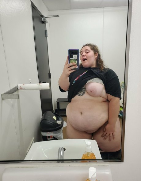 humiliation onlyfans beautiful naked photo