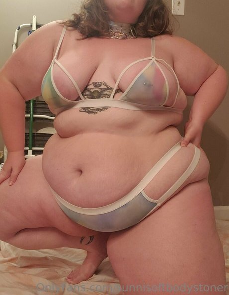 flexible teen onlyfans free nude pic