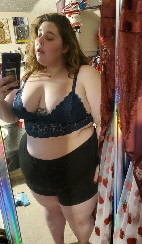 fitness girls onlyfans hot sexy images