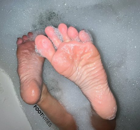 moms onlyfans pretty photos