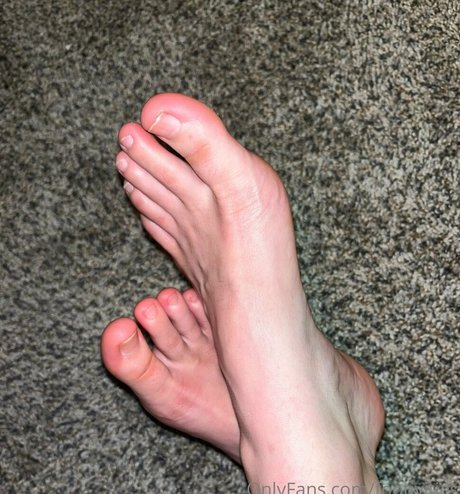 footivities sex pornstar photos