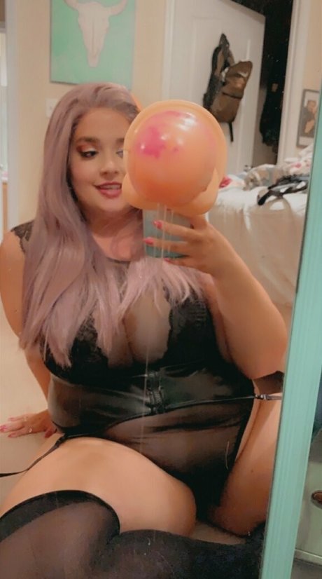 chokemepleaseeee model pornographic photo