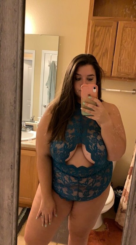 chokemepleaseeee top pornstar galleries