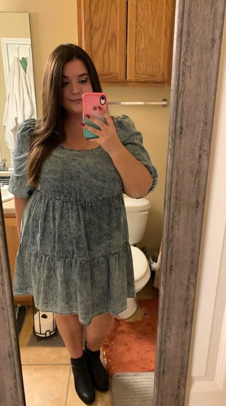 sex onlyfans art xxx picture