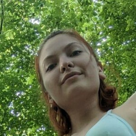 freaky onlyfans art nude photo