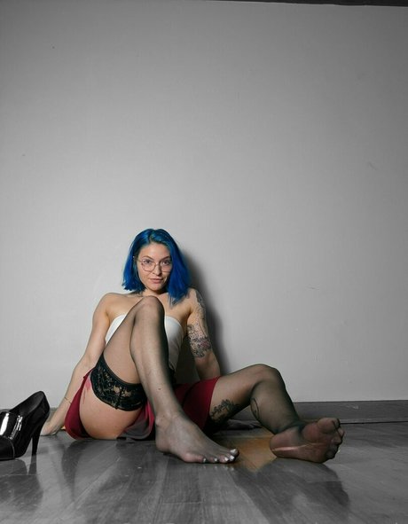 maryjanesweb star exclusive pictures