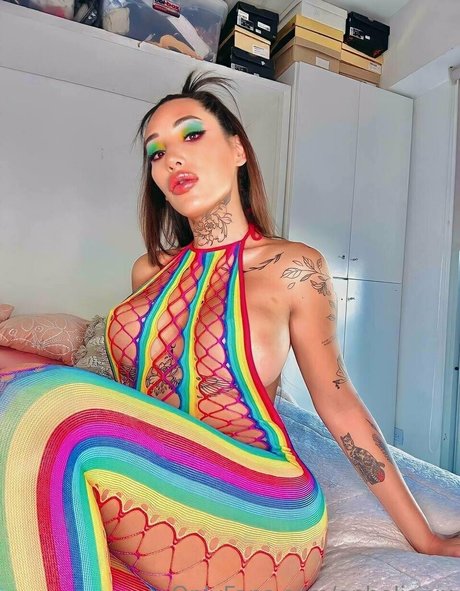 kitchen onlyfans pornographic image