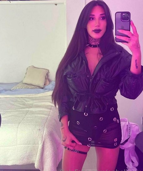 hottest onlyfans sexy nudes gallery