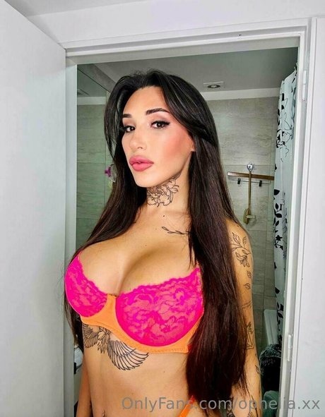 big tits masturbation onlyfans art xxx image