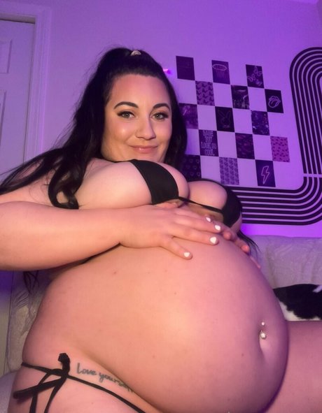 czech teen onlyfans hot sexy pics